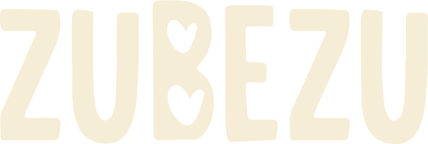 ZuBeZu